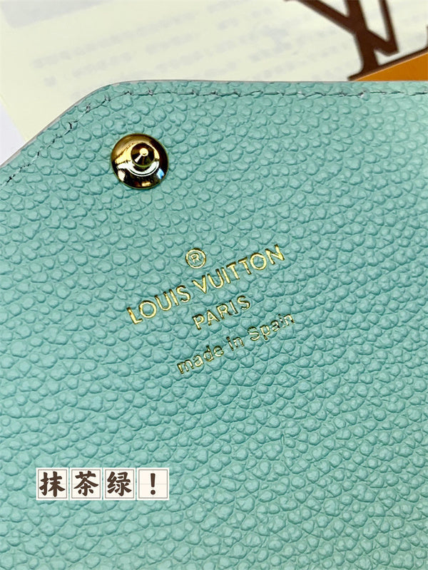 PHA - LOV Bags - 182