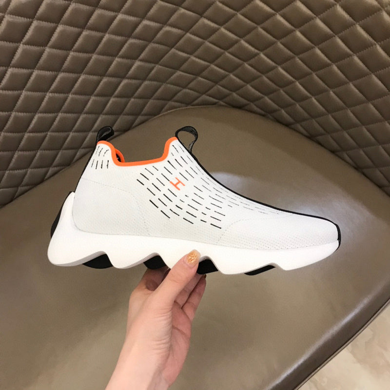 Hermes Luxury Shoes