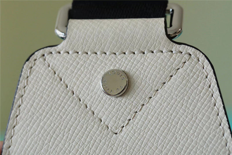 I W Fashion Lu-Vi bags - 10223