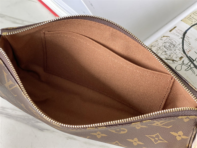 PHA - LOV Bags - 097