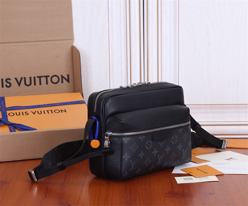 PHA - LOV Bags - 312