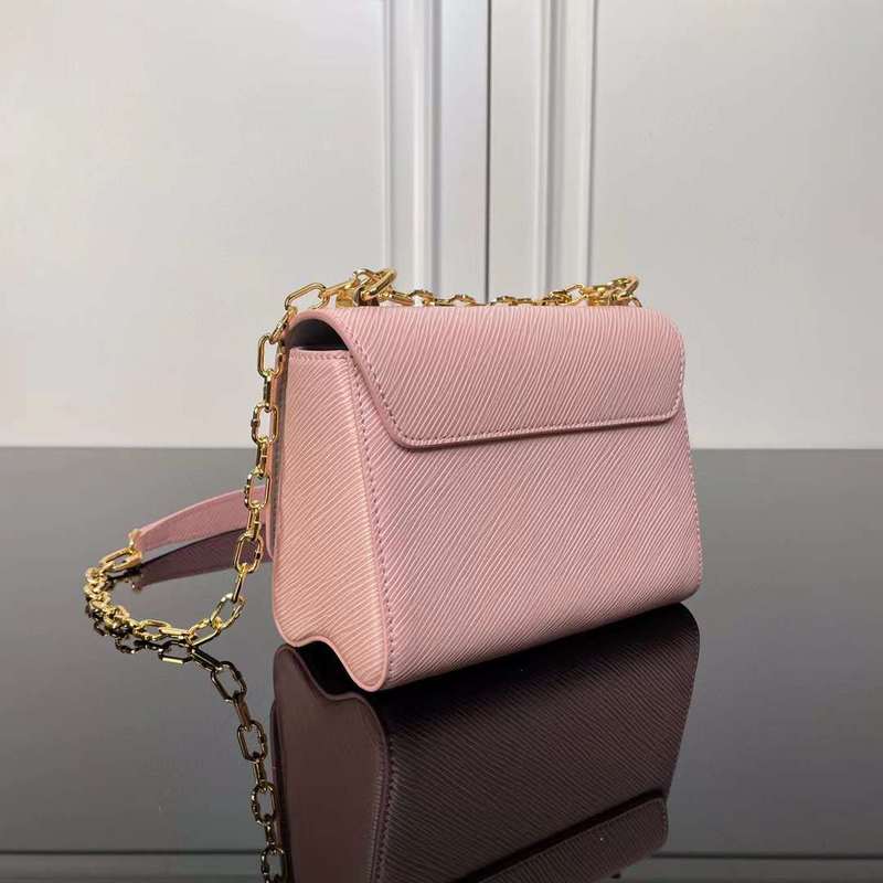 LOV2 Bags - Luxurious Bags  395
