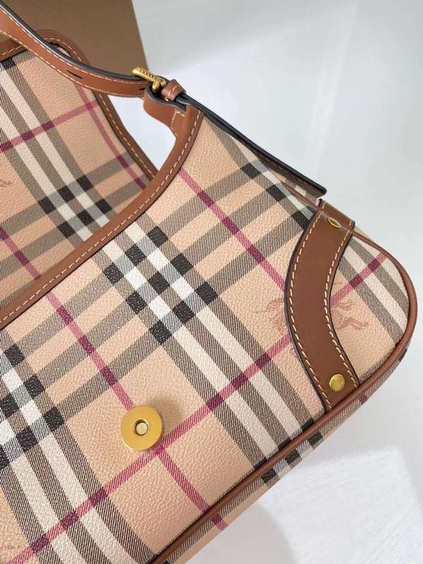 BBR Bags - ENT - 149