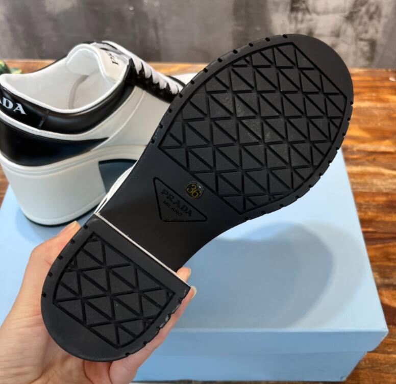 Chloe’s Picks - PD Women Shoes - 296