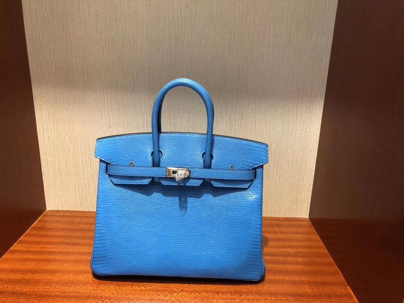 PHA - HMS Bags - 1764