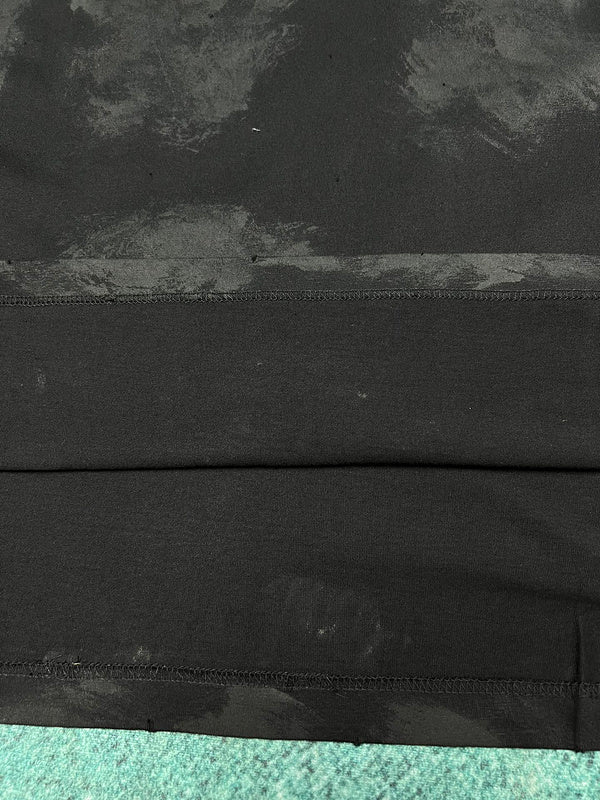 Balenciaga clothes Clothes - 090