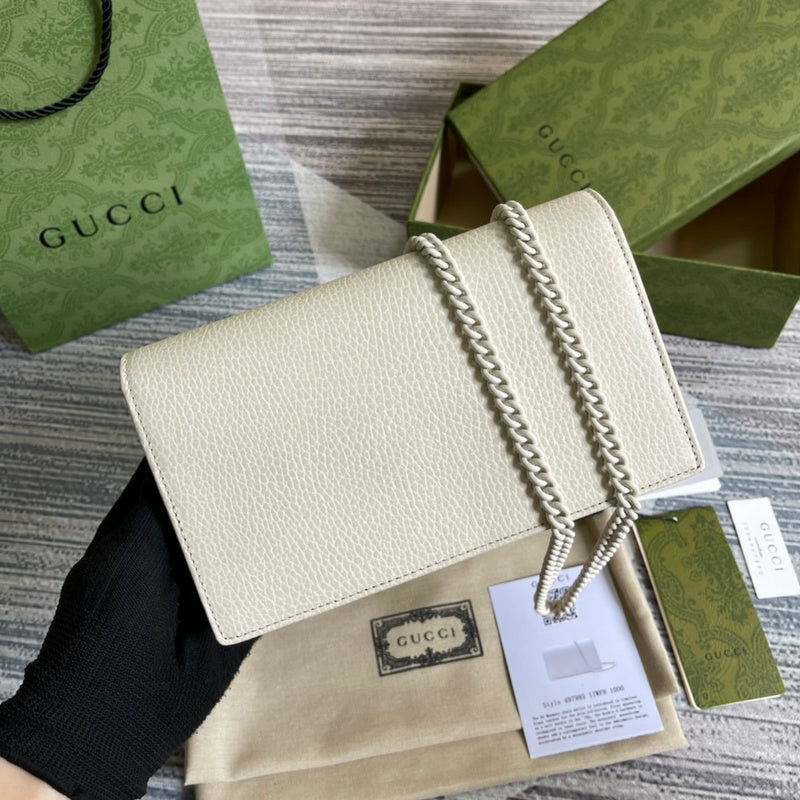 PHA - GUKI Bags - 683