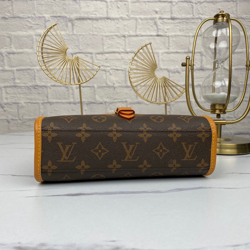 I W Fashion Lu-Vi bags - 17351