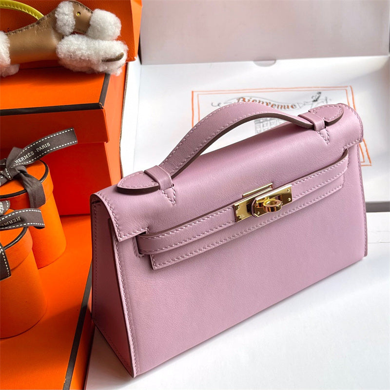 PHA - HMS Bags - 432