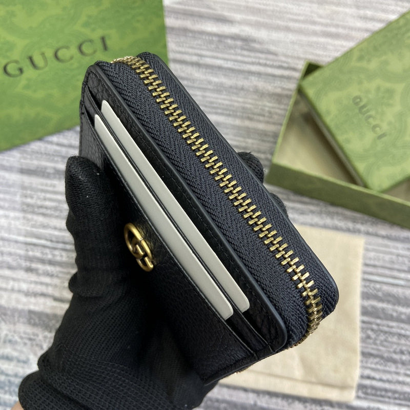 PHA - GUKI Bags - 059