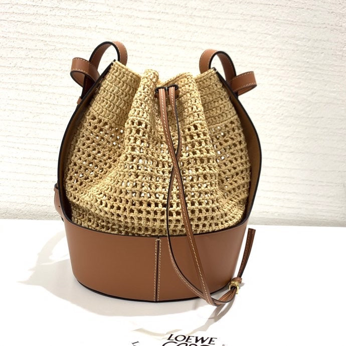 PHA - LWO Bags - 317