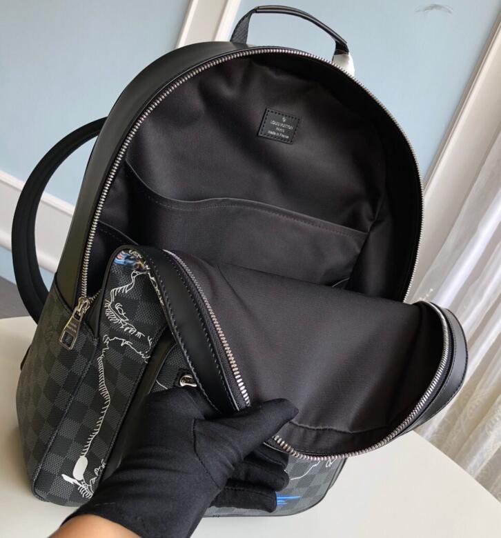 Chloe’s Picks - LOV Bags - 2951