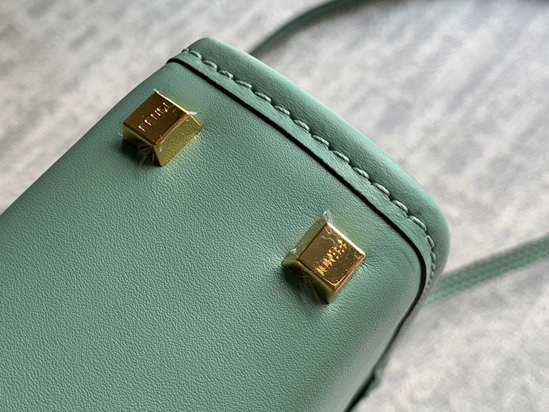 PHA - PHAE Bags - 241