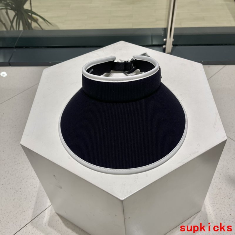 Louis Vuitton Luxury Cap