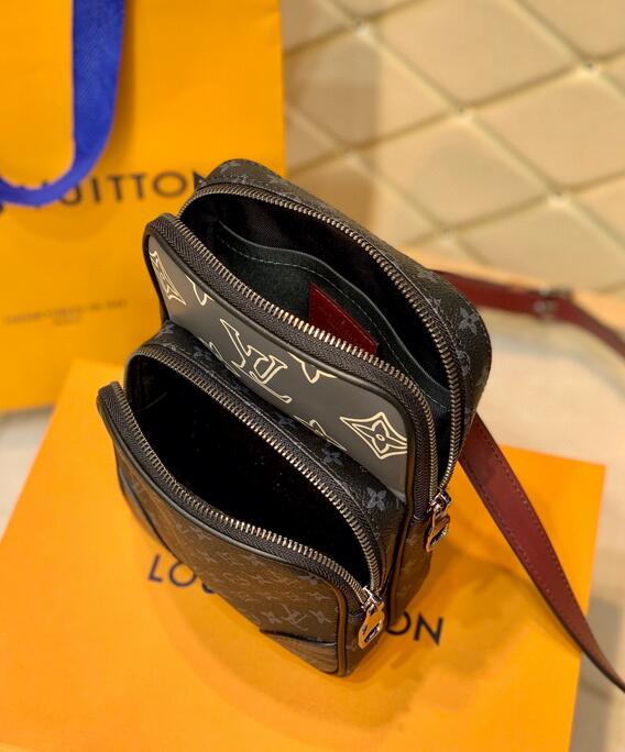 Chloe’s Picks - LOV Bags - 2767
