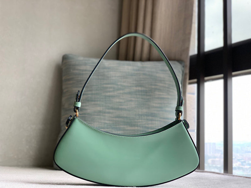 PHA - PHAE Bags - 240