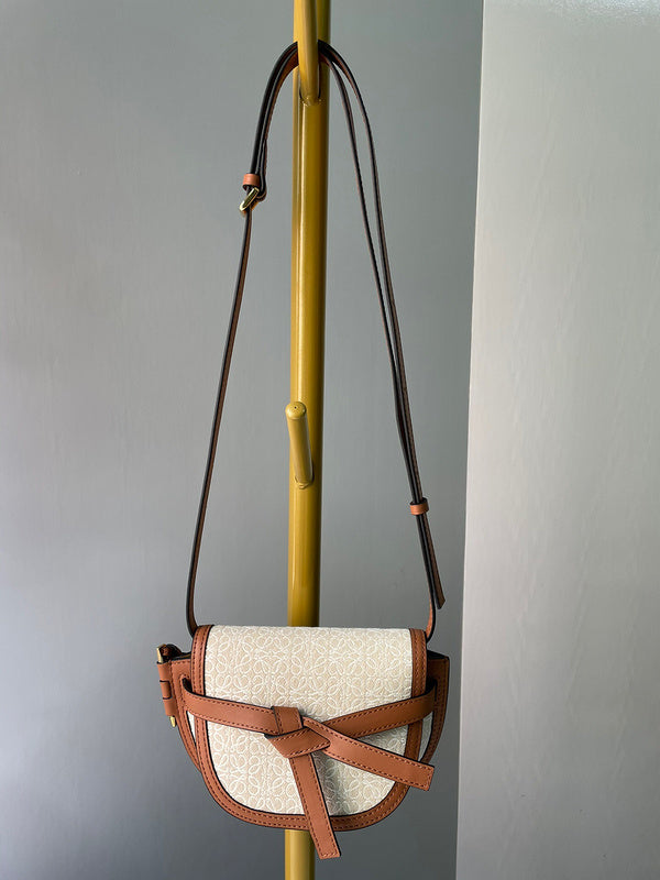 PHA - LWO Bags - 152