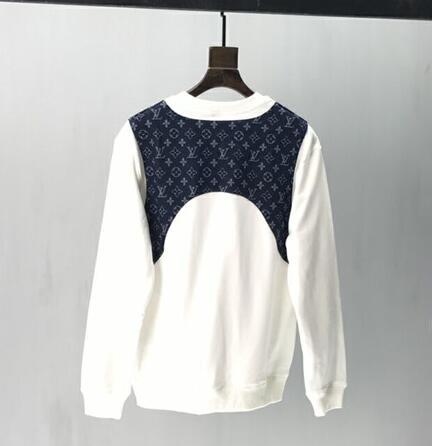 Chloe’s Picks - LOV Clothes - 366