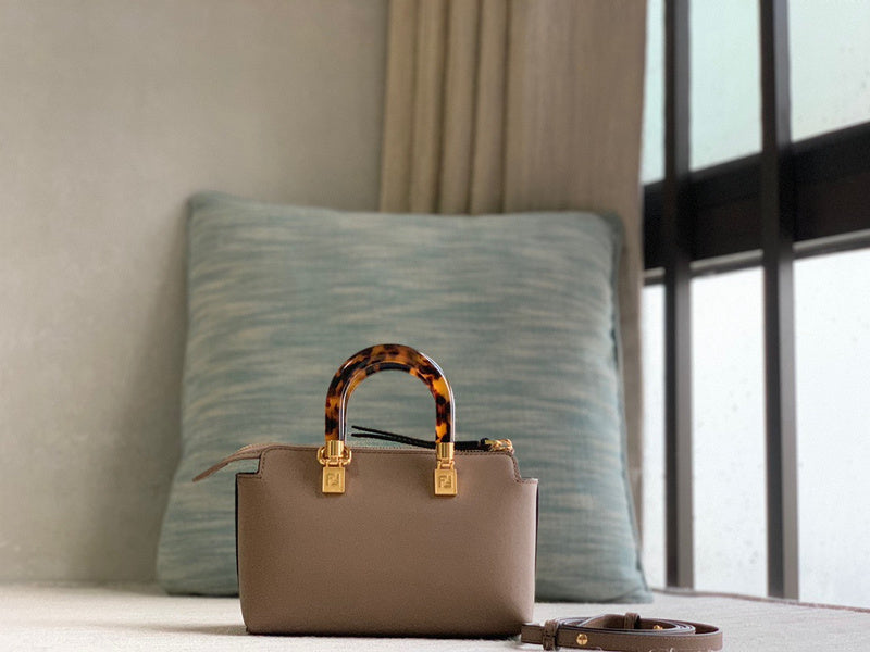 PHA - PHAE Bags - 258