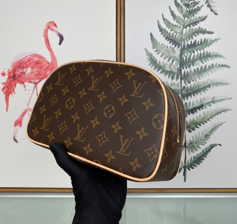 I W Fashion Lu-Vi bags - 17412