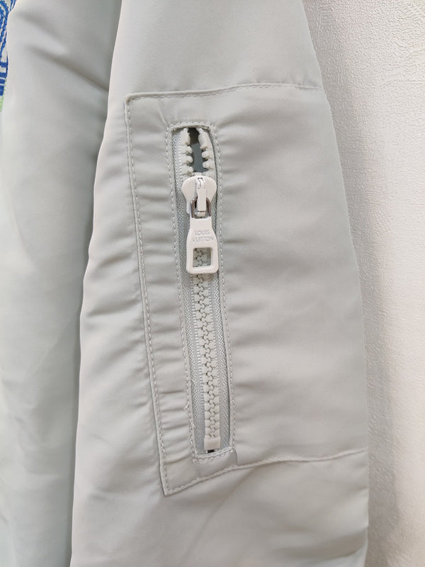 Louis Vuittion Luxury Clothes