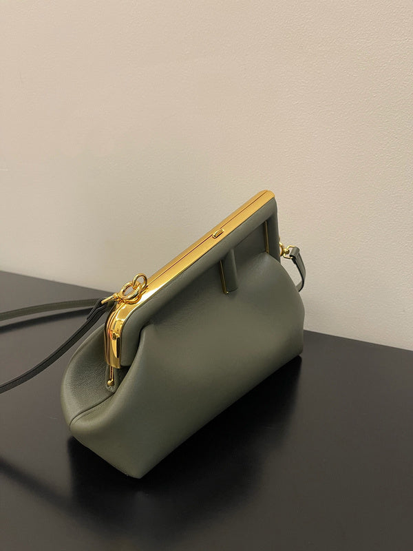 PHA - PHAE Bags - 407