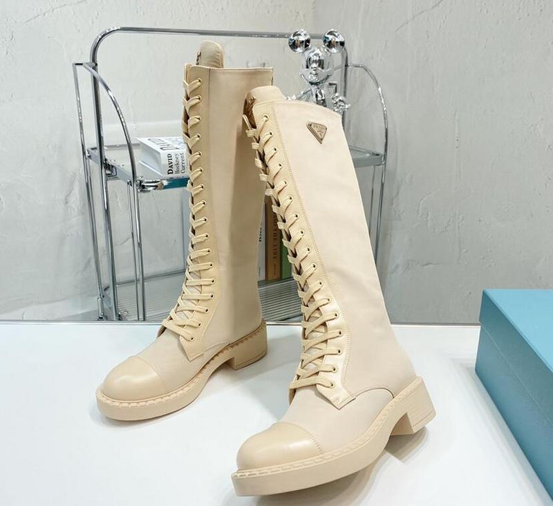 Chloe’s Picks - PD Women Shoes - 342