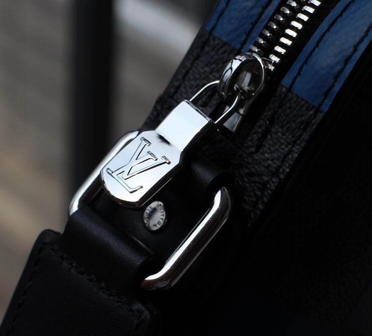 Chloe’s Picks - LOV Bags - 2692