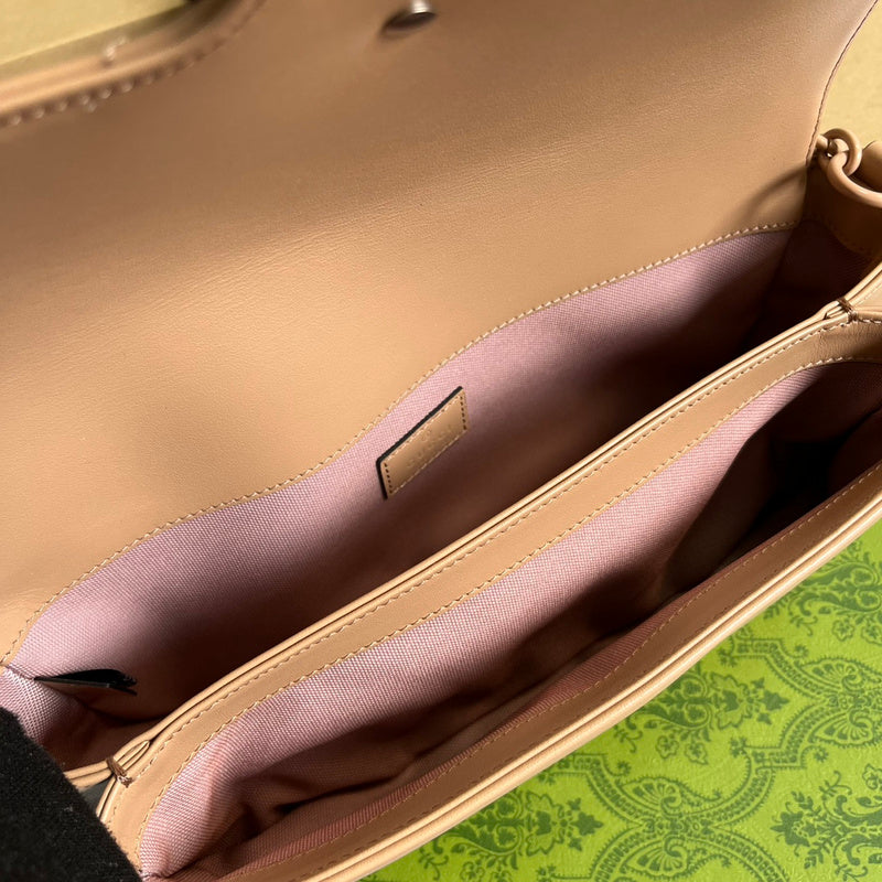 PHA - GUKI Bags - 632