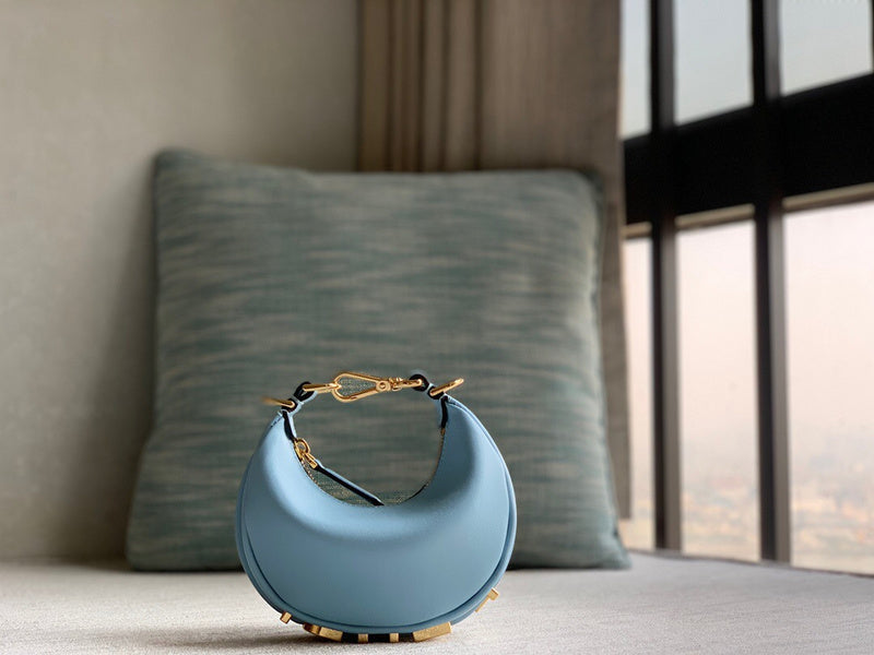 PHA - PHAE Bags - 359