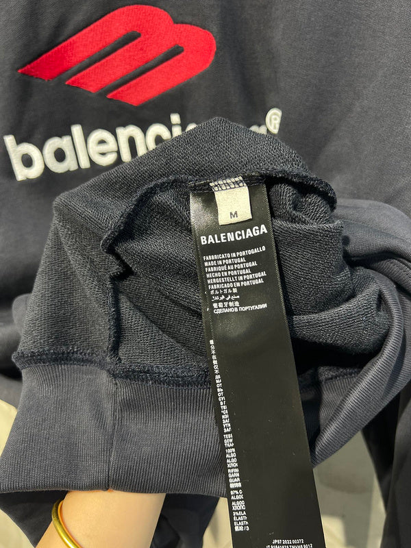 Balenciaga clothes Clothes - 079