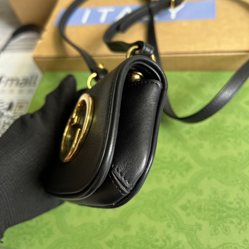 PHA - GUKI Bags - 697