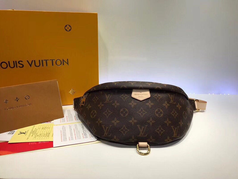I W Fashion Lu-Vi bags - 17797