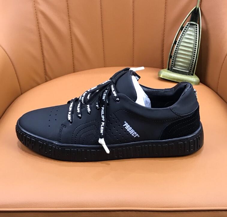Chloe’s Picks - PHP Shoes - 113