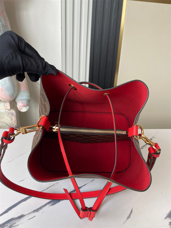 PHA - LOV Bags - 223