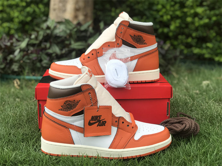 Nike Luxury Shoes
