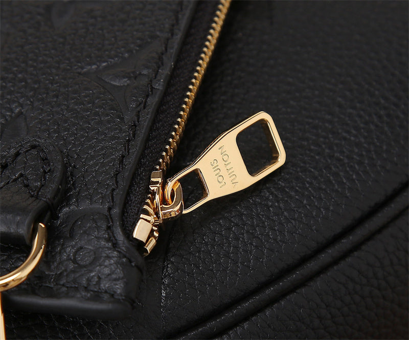 PHA - LOV Bags - 310