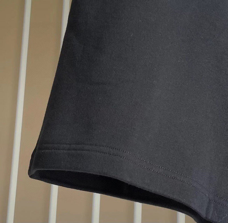 Givenchy Luxury Clothes