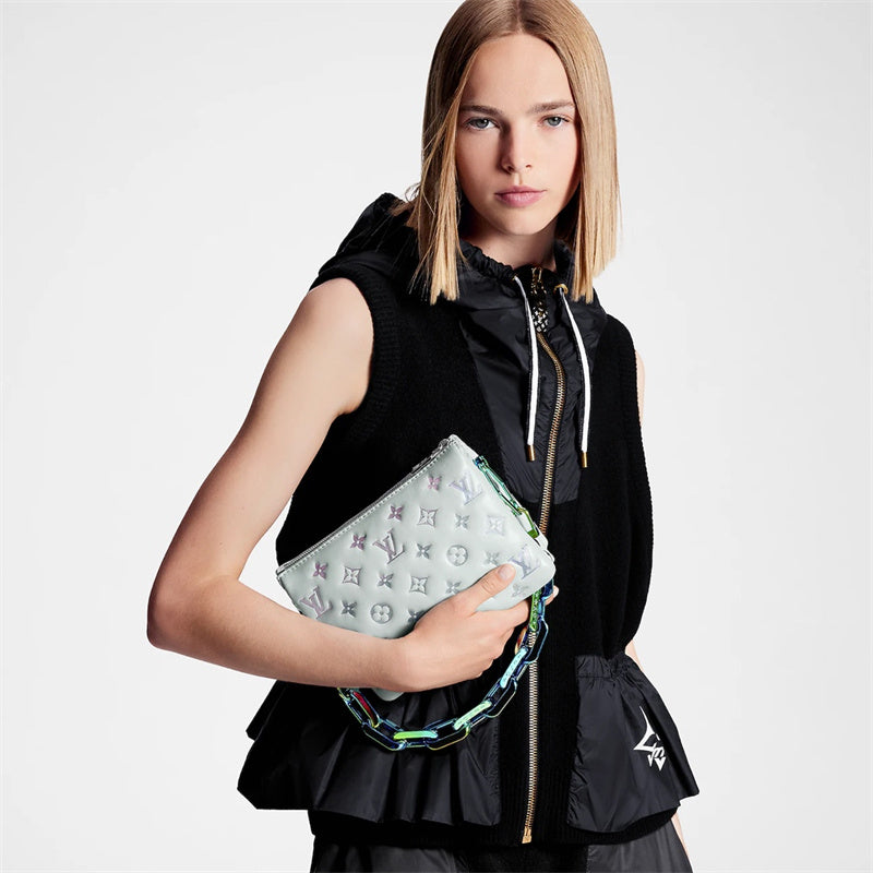 PHA - LOV Bags - 208