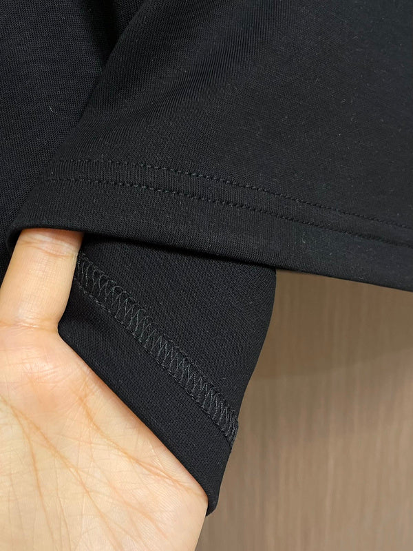 Balmain Clothes