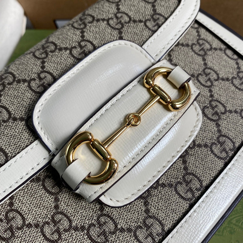 PHA - GUKI Bags - 1006