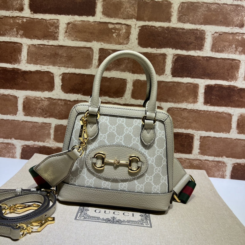 PHA - GUKI Bags - 013