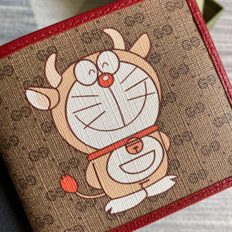 PHA - GUKI Bags - 2344