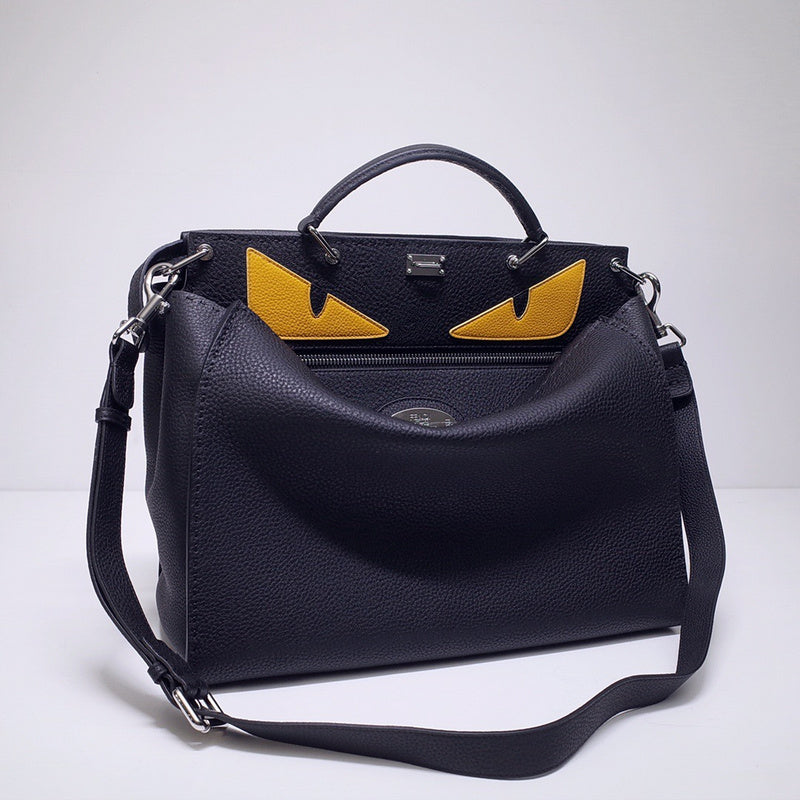 PHA - PHAE Bags - 389