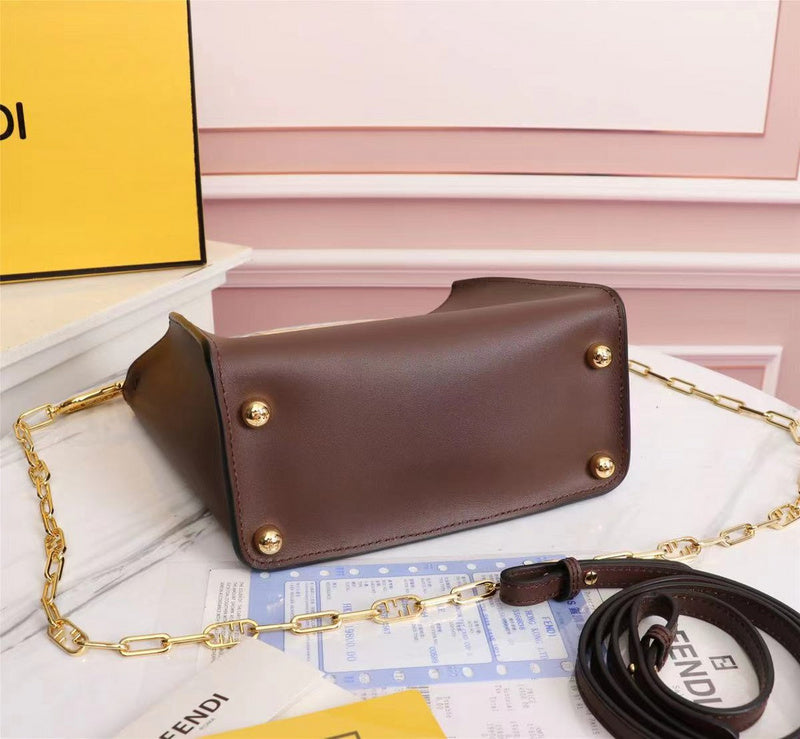 PHA - PHAE Bags - 176