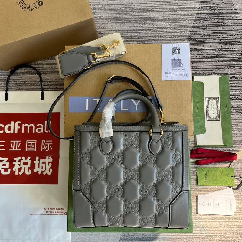 PHA - GUKI Bags - 595