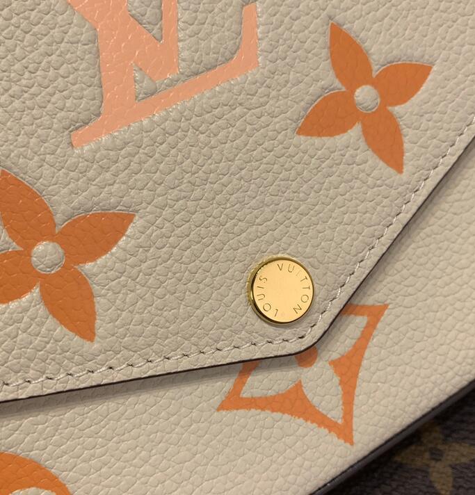 Chloe’s Picks - LOV Bags - 2500