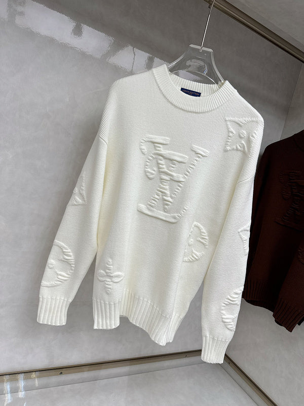 Louis Vuittion Luxury Clothes