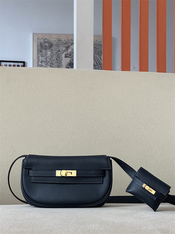 PHA - HMS Bags - 009