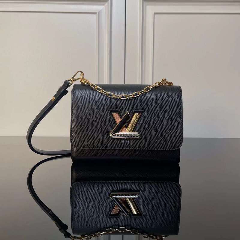 LOV2 Bags - Luxurious Bags  420
